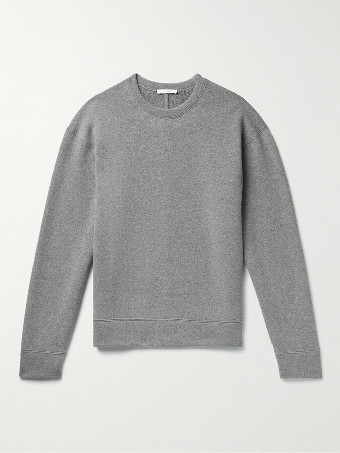 The Row Men's Sweatshirts & Hoodies | ShopStyle