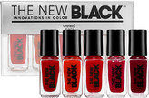 Thumbnail for your product : Ombre 5-Piece Nail Polish Sets