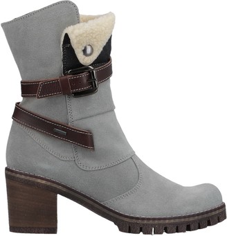 manas boots australia