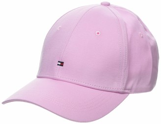 tommy hilfiger cap uk