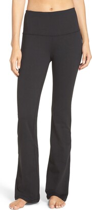 zella workout pants