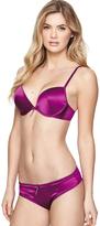 Thumbnail for your product : The One Ultimo Nadine Brazilian
