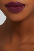 Thumbnail for your product : Kevyn Aucoin The Matte Lip Color - Bloodroses