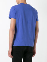 Thumbnail for your product : Marc Jacobs logo print T-shirt