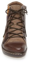 Thumbnail for your product : Spring Step 'Ontario' Boot (Women)