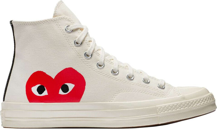 Converse Limited Edition | ShopStyle