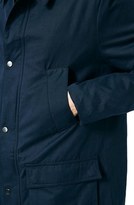 Thumbnail for your product : Topman Men's Harmer Military Jacket