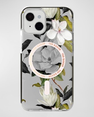 Ted Baker Iphone Case | ShopStyle