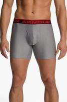 Thumbnail for your product : Under Armour 'O Series' Boxer Briefs
