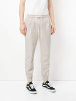 Thumbnail for your product : Monkey Time Jogger Sweatpants