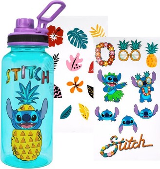 https://img.shopstyle-cdn.com/sim/c2/91/c291b09f51cb668f5457904cee28da01_xlarge/silver-buffalo-disney-lilo-stitch-pineapple-32-ounce-twist-spout-water-bottle-and-sticker-set.jpg