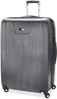 Thumbnail for your product : Skyway Luggage Nimbus 2.0 28" Hardside Expandable Spinner Suitcase