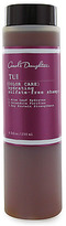 Thumbnail for your product : Carol's Daughter Tui Color Care Hydrating Sulfate-Free Shampoo