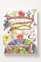 Thumbnail for your product : Anthropologie Foraging & Feasting