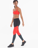 Thumbnail for your product : Soma Intimates Track Leggings