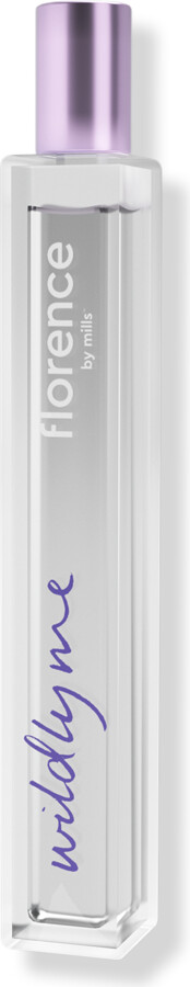 florence by mills Wildly Me Eau de Toilette