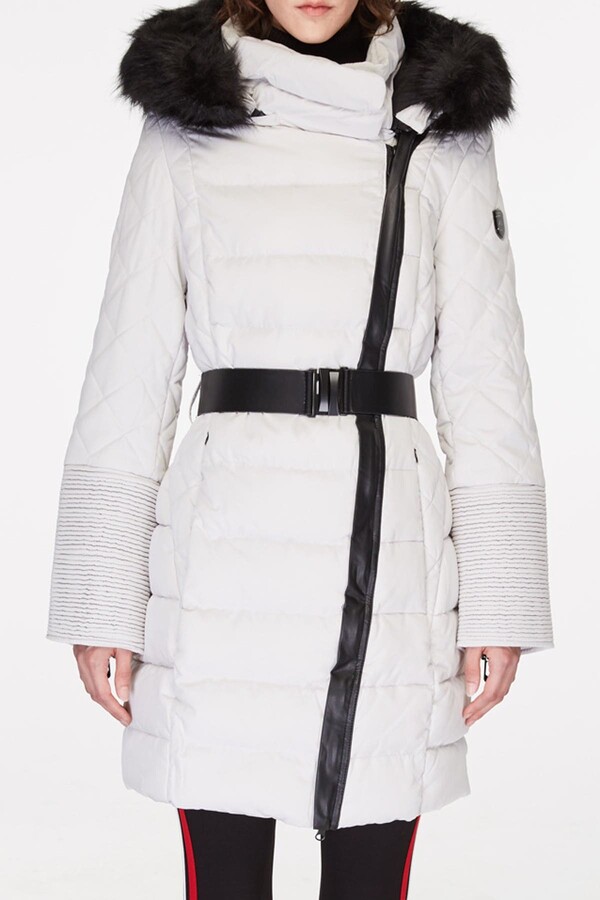 noize brooklyn jacket