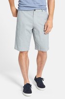 Thumbnail for your product : RVCA 'Switch' Shorts