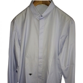 Thumbnail for your product : Christian Dior Shirt