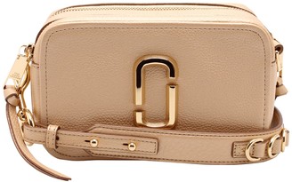marc jacobs softshot pearlized