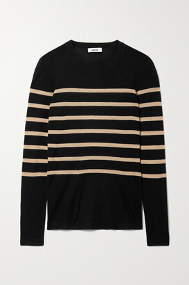 jason wu sweater