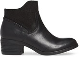 Thumbnail for your product : Comfortiva Corry Bootie