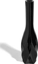 Thumbnail for your product : Zaha Hadid Design Braid candle holder