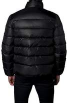 Thumbnail for your product : Jared Lang Men's Down Puffer Jacket