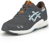 Thumbnail for your product : Asics Gel-Lyte III Training Shoes