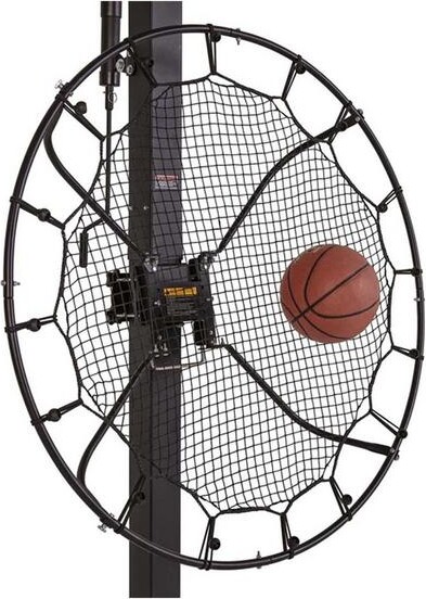 Escalade Sports Goalsetter Passback Net