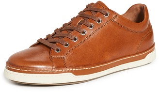 allen edmonds clarkston whipstitch oxford