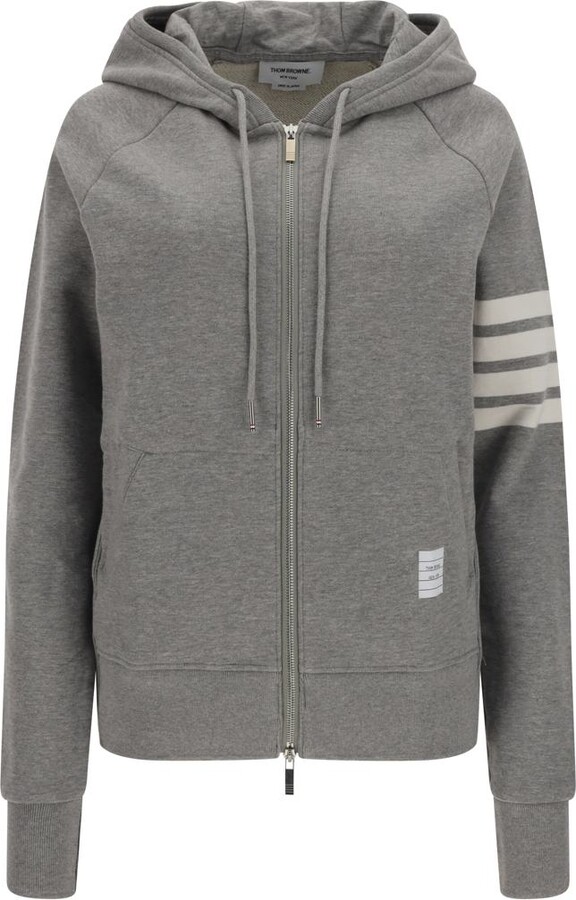 Thom Browne Sweatshirts