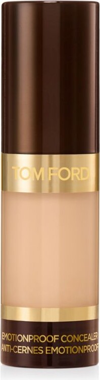 tom ford emotionproof concealer