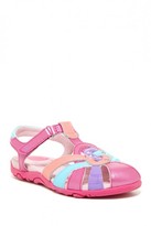 Thumbnail for your product : Stride Rite PS Maybelle Sandal (Toddler & Little Kid)