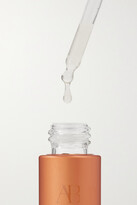 Thumbnail for your product : Augustinus Bader The Scalp Treatment, 30ml - One size