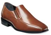 Thumbnail for your product : Stacy Adams Fairchild Toddler & Youth Slip-On
