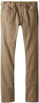 Thumbnail for your product : Levi's Men's Big & Tall 559 Relaxed Straight-Leg Jean