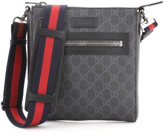 replacement strap for gucci bag