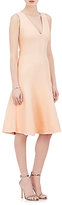 Thumbnail for your product : Narciso Rodriguez Women's Sleeveless Fit & Flare Dress