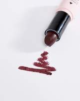 Thumbnail for your product : ASOS Design Makeup Matte Lipstick - Doubtless