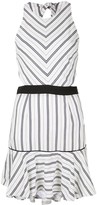 Thumbnail for your product : SUBOO Tie Back Dress