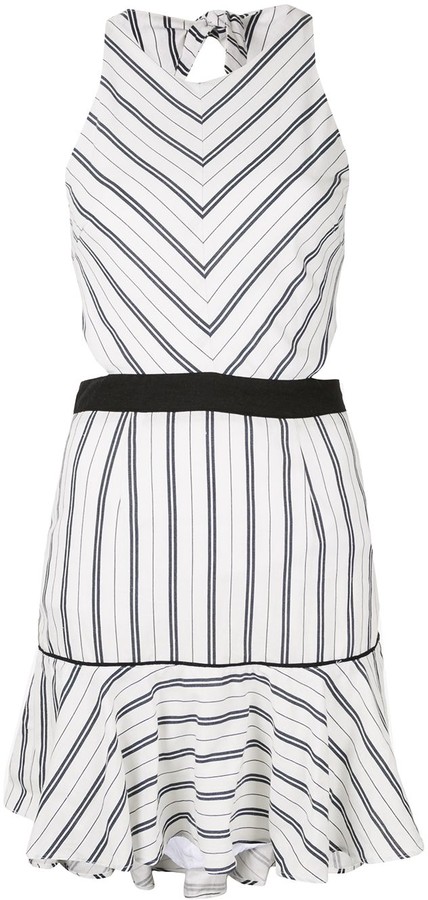 white dress shopstyle