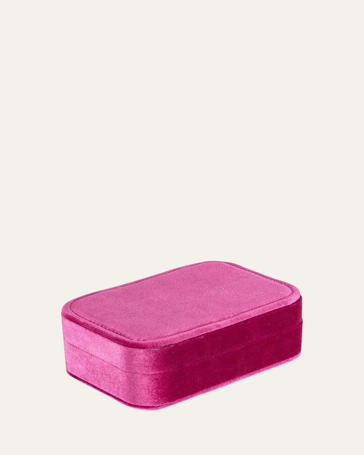 Konges Slojd Girl's Bella Accessories Box