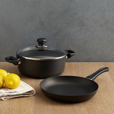 Thumbnail for your product : Scanpan Classic 3 Piece Starter Set