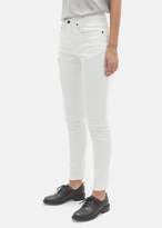 Thumbnail for your product : 6397 Dirty White Boy Jean Dirty White