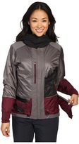 Thumbnail for your product : Spyder Pryme Jacket Women's Coat