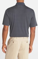 Thumbnail for your product : Cutter & Buck Men's 'Franklin' Drytec Polo