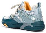 Thumbnail for your product : Puma Swash London X 'Trinomic' sneakers