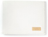 Thumbnail for your product : Ferragamo Billfold Wallet