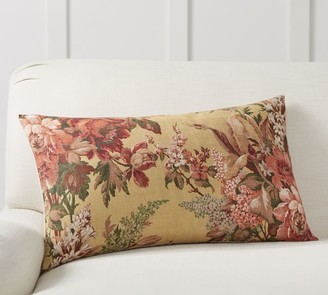Pottery Barn Pillow Covers | Shop the 